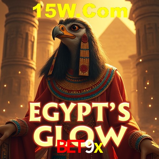 Desvendando o Mundo dos Jogos Virtuais na bet9x