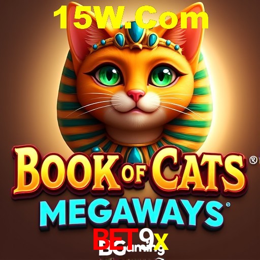 A Revolução dos Aplicativos de Jogos no bet9x