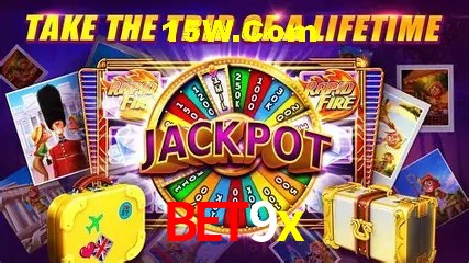 Experiência VIP bet9x