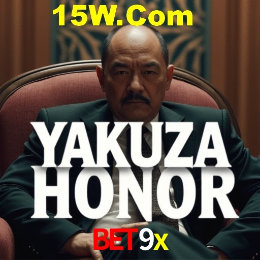 bet9x