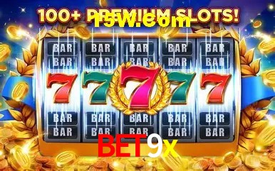Estatísticas do Jogo bet9x