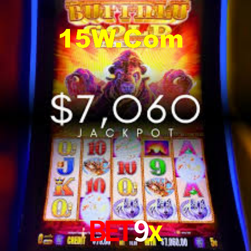 Experimente o Login Seguro Premium no bet9x