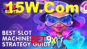 Football Betting bet9x