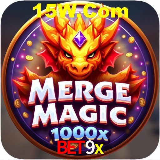 A Revolução dos Aplicativos de Jogos no bet9x