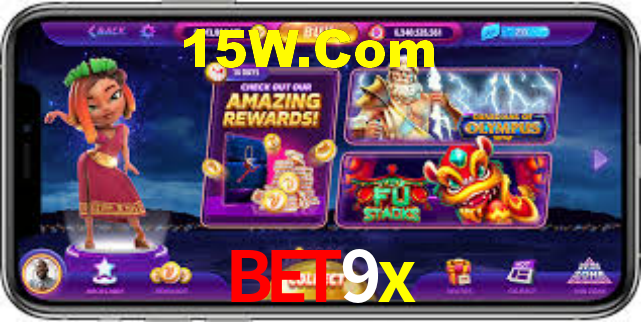bet9x: Jogue Crash e Experimente Alta Recompensa Instantânea