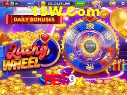 Player Reviews bet9x