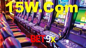 bet9x