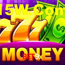 Daily Bonuses bet9x