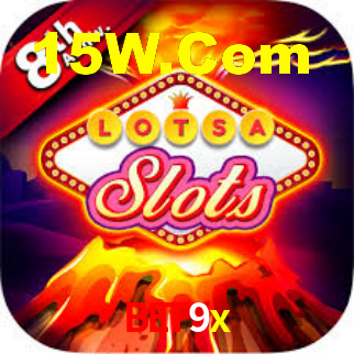 bet9x