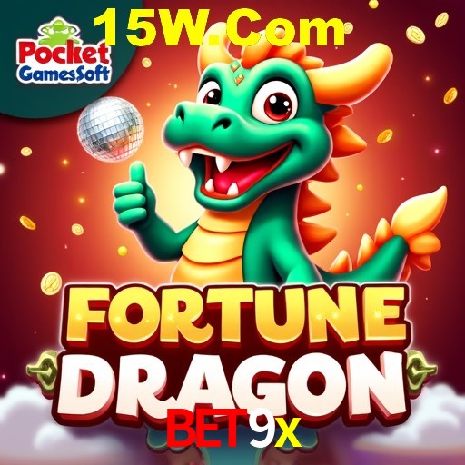 Platform Technology bet9x