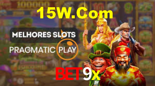 bet9x