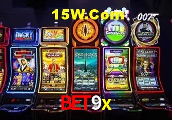 Estatísticas Crash Games bet9x