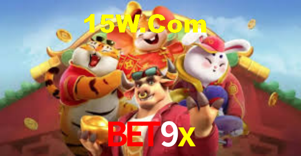 bet9x