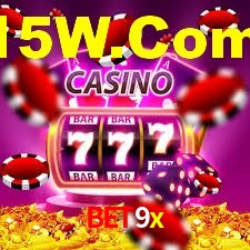 bet9x,bet9x.com