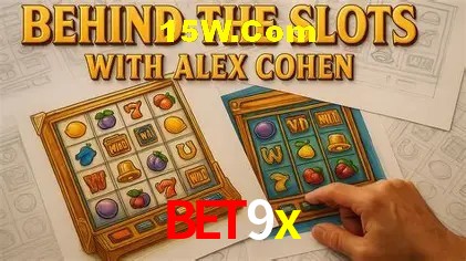 Jogo Spaceman bet9x