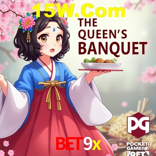 Descubra a Magia dos Jogos de Arcade no bet9x