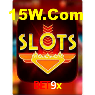 Bônus Generosos e Exclusivos no bet9x para Você!