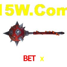 VIP Casino bet9x