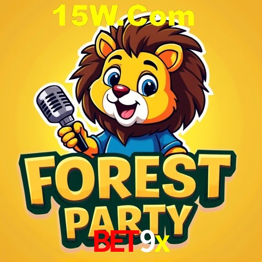 Explorando a Categoria de Eventos em Apostas na bet9x