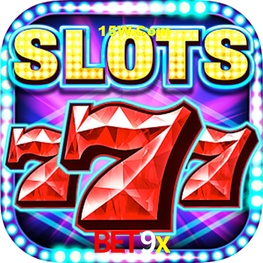 Live Casino bet9x