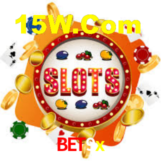 bet9x,bet9x.com