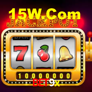bet9x.com
