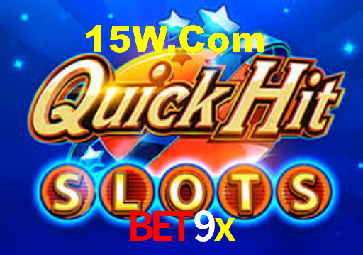 Sinta a adrenalina dos jogos de cassino com bet9x