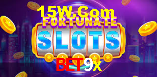 bet9x