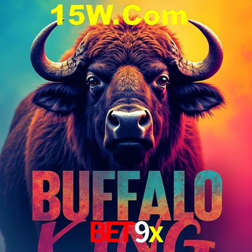 Seasonal Promotions bet9x