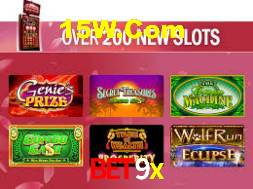 bet9x jogo