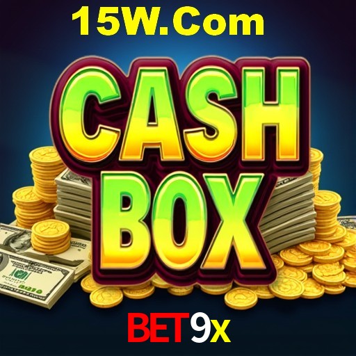 Quick Registration bet9x