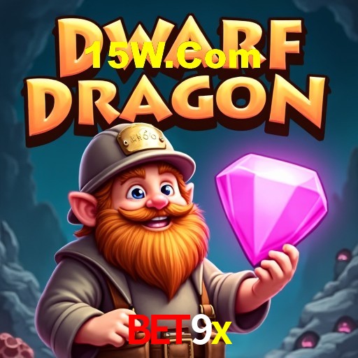PIX Instantâneo bet9x