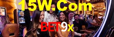 Premium Interface bet9x
