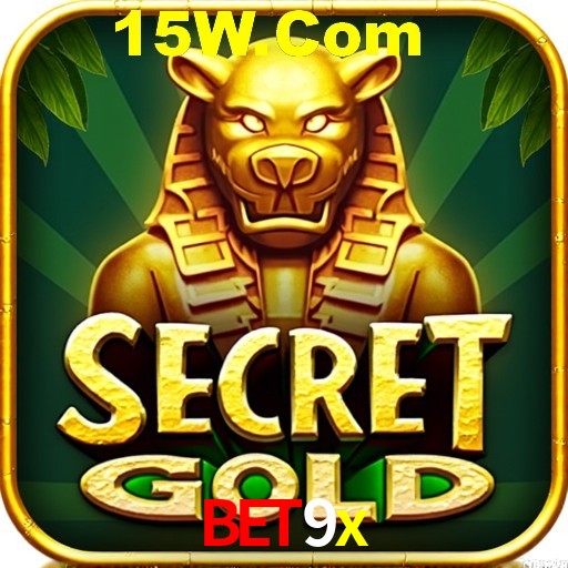 2FA Security bet9x