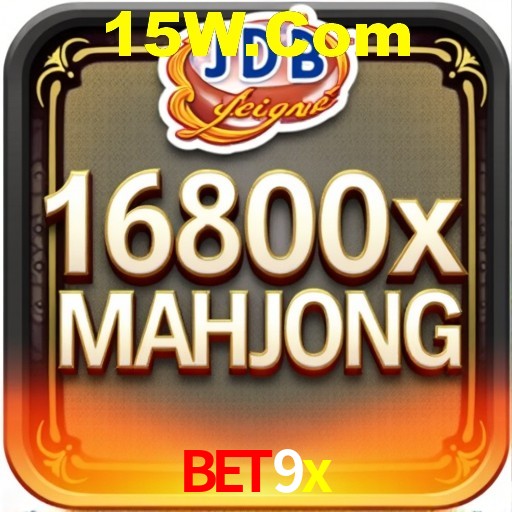 Desvendando o Mundo dos Jogos Virtuais na bet9x