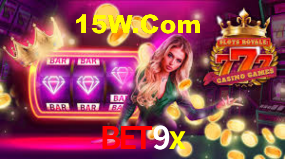bet9x