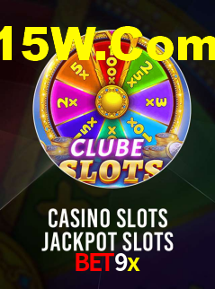 bet9x