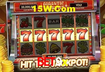Casino Ao Vivo bet9x