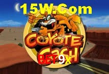 Welcome Bonus bet9x