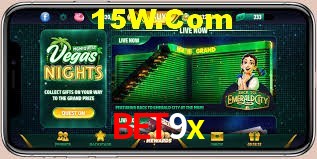 Tennis Betting bet9x