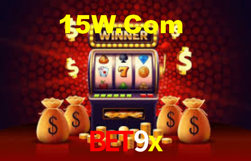 bet9x