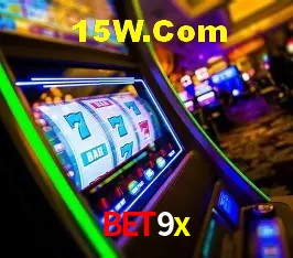 Sistemas de Segurança bet9x