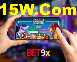Crash Games Strategies bet9x