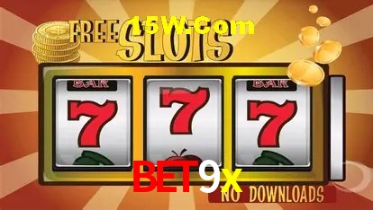 Avaliações dos Jogadores bet9x
