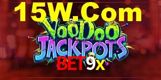 Live Casino bet9x