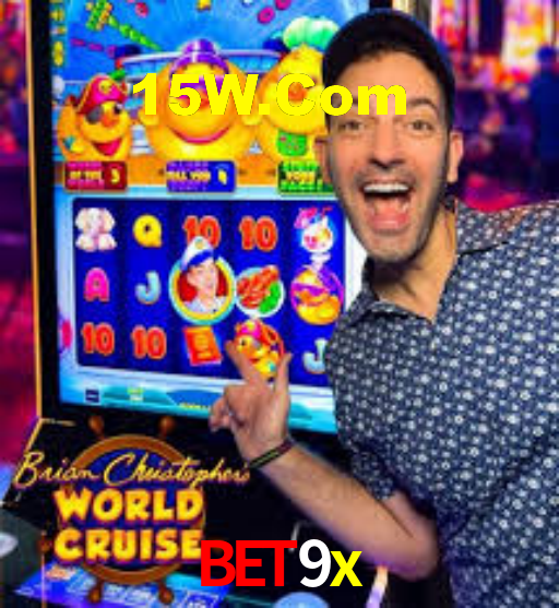bet9x - Plataforma Aposta Superior - bet9x.com