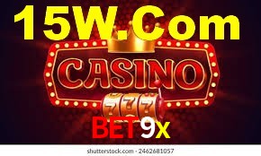 Spaceman Game bet9x