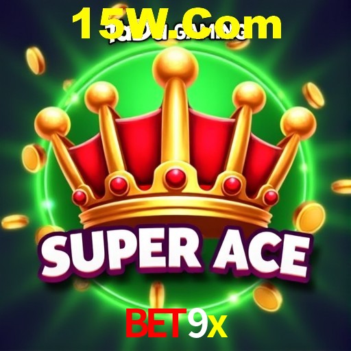 Apostas Esportivas na bet9x: Um Guia Completo
