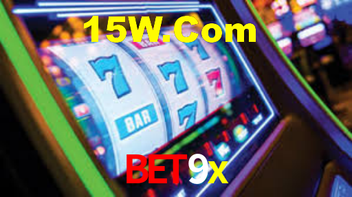 bet9x.com
