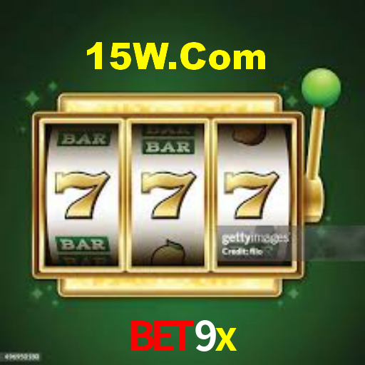 bet9x,bet9x.com